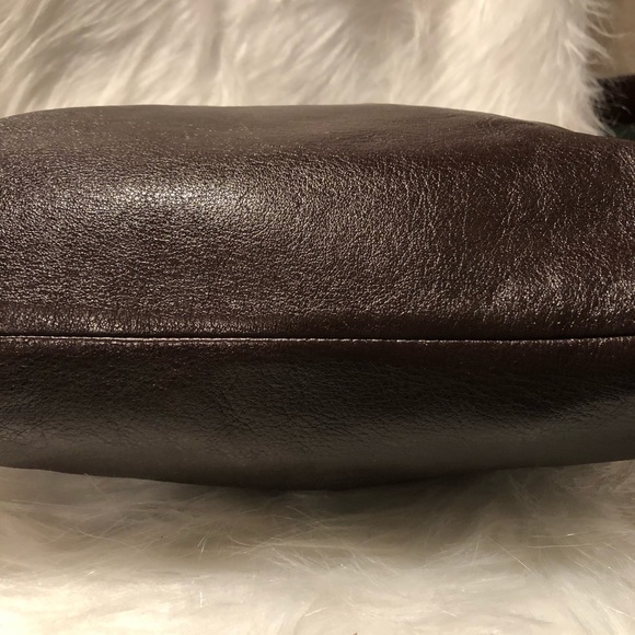 Coach Crossbody - Picture 5 of 10